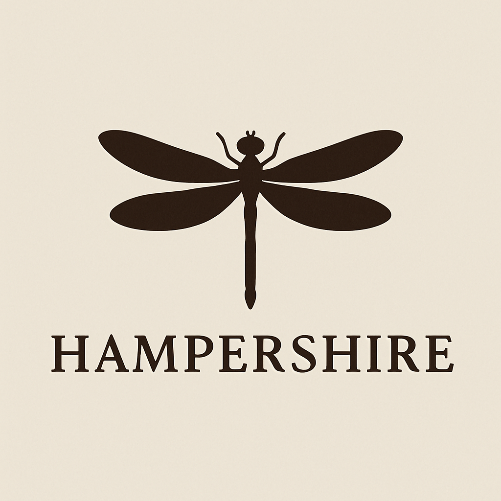 Hampershire