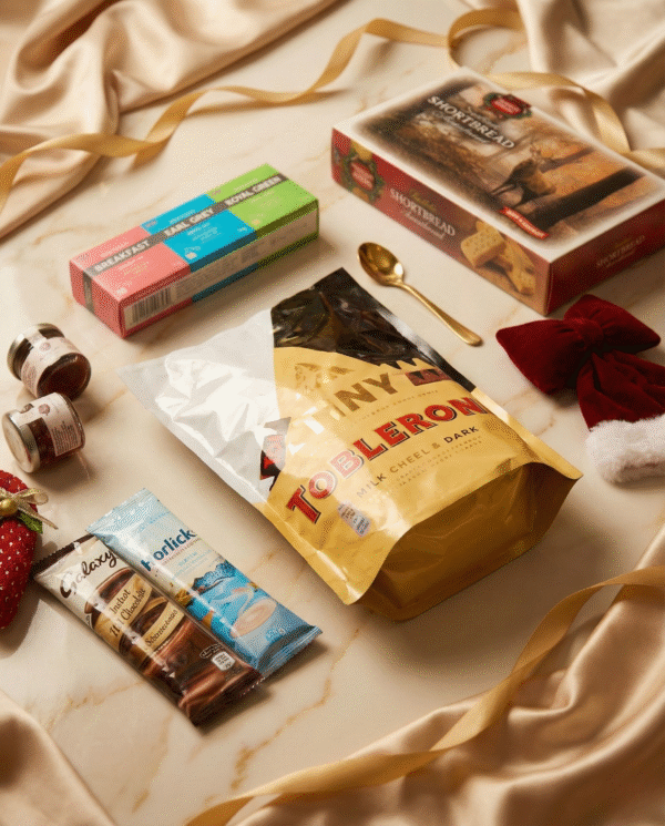 Short tree angle The Short Tree