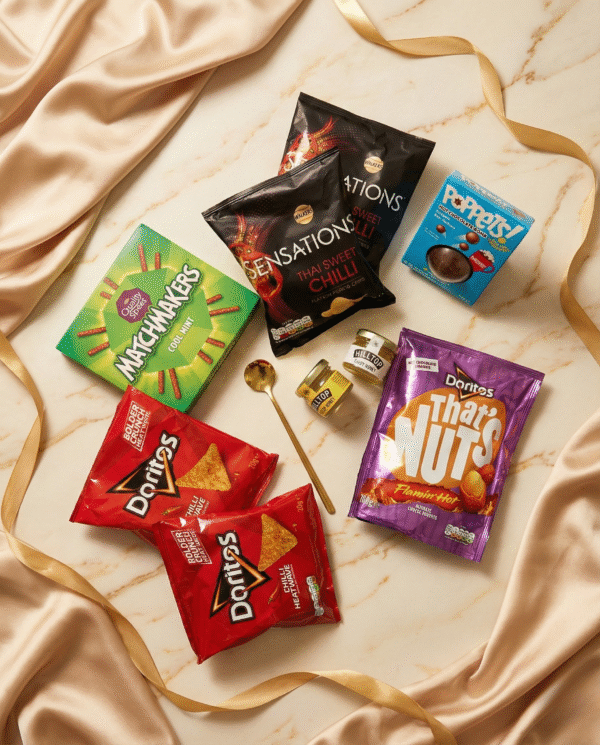 fire and ice 1 Fire & Ice