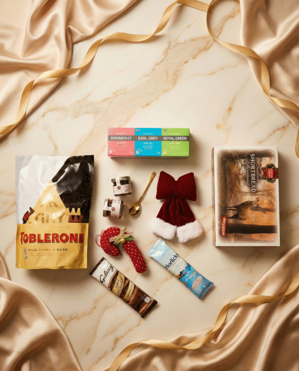 Short Tree flat layout new The Short Tree