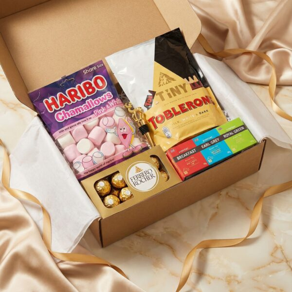 January 4 My Dear Jan