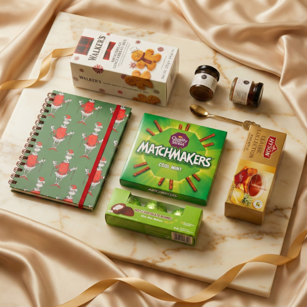 grnchoo Oh...Grinchooo!!