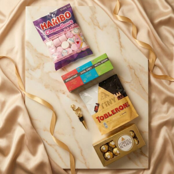 january 2 My Dear Jan