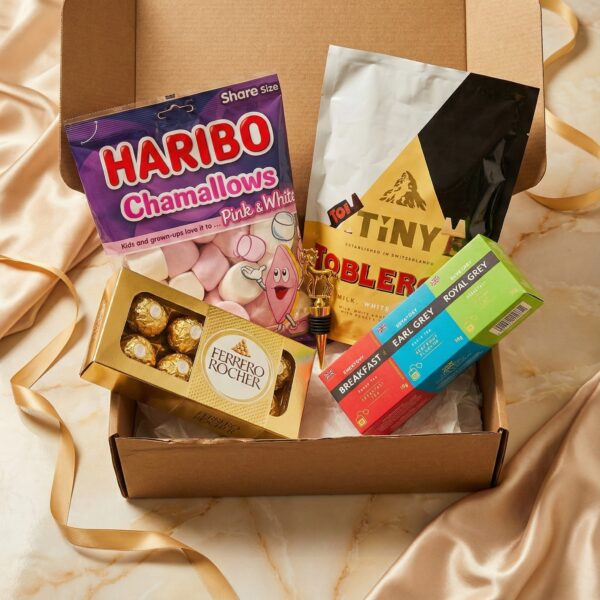 january 3 My Dear Jan