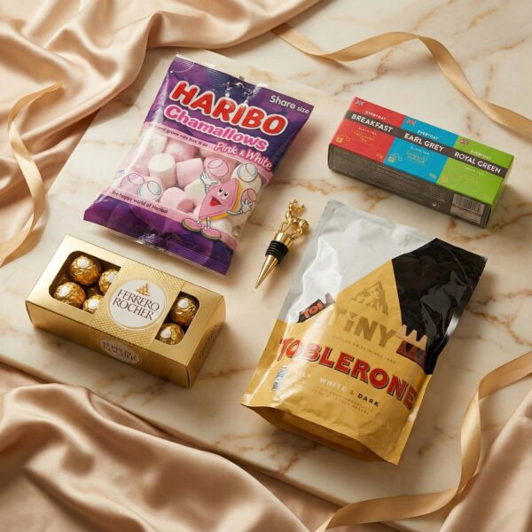 january 5 My Dear Jan