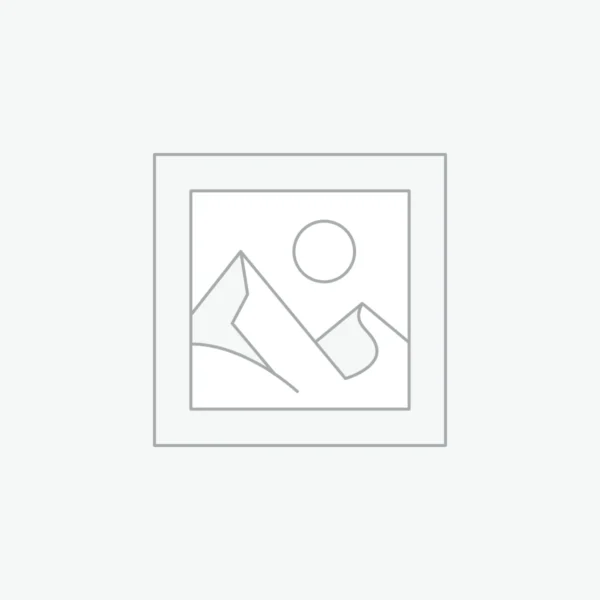 Elegant Food and Drink Hamper